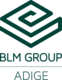 ADIGE S.P.A. -  BLM GROUP logo