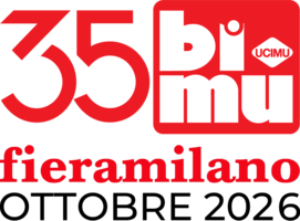 logo 35.BI-MU