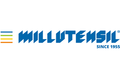 MILLUTENSIL logo