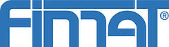 logo FIMAT