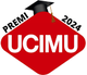 Premi UCIMU