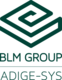 ADIGE-SYS S.P.A. -  BLM GROUP logo