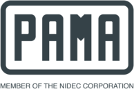 logo PAMA