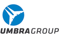 UMBRAGROUP logo