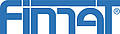 FIMAT logo