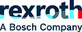 BOSCH REXROTH logo