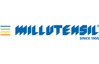 logo MILLUTENSIL