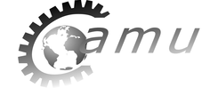 logo CAMU