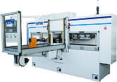 RM Series - Spline Rolling Machine