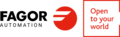 FAGOR ITALIA logo