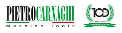 logo PIETRO CARNAGHI