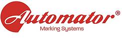 logo AUTOMATOR MARKING SYSTEMS