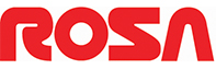 logo ROSA ERMANDO