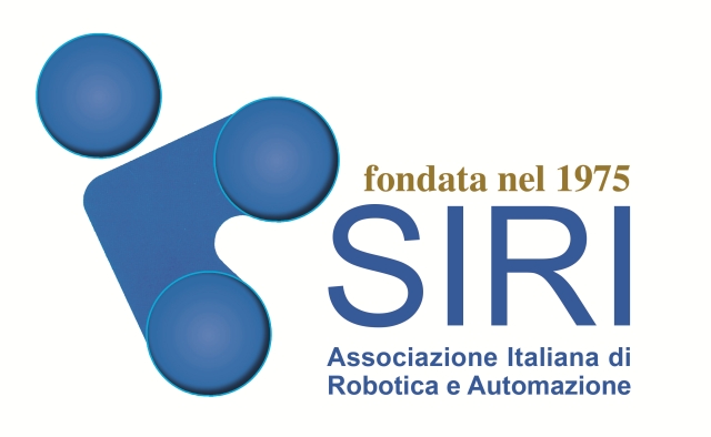 Robotica industriale: SIRI presenta i dati italiani e mondiali