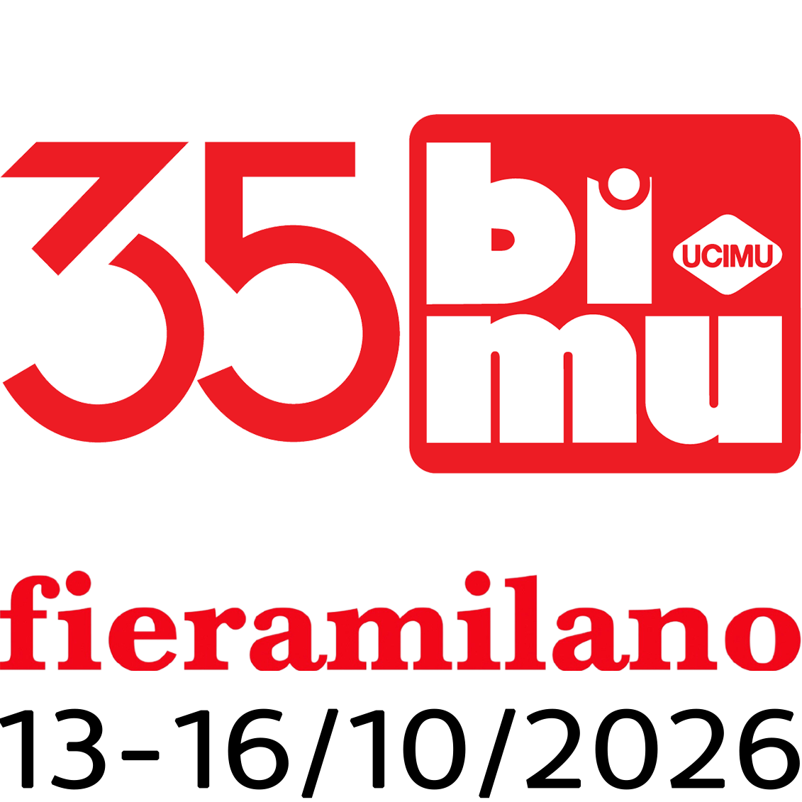 35.BI-MU