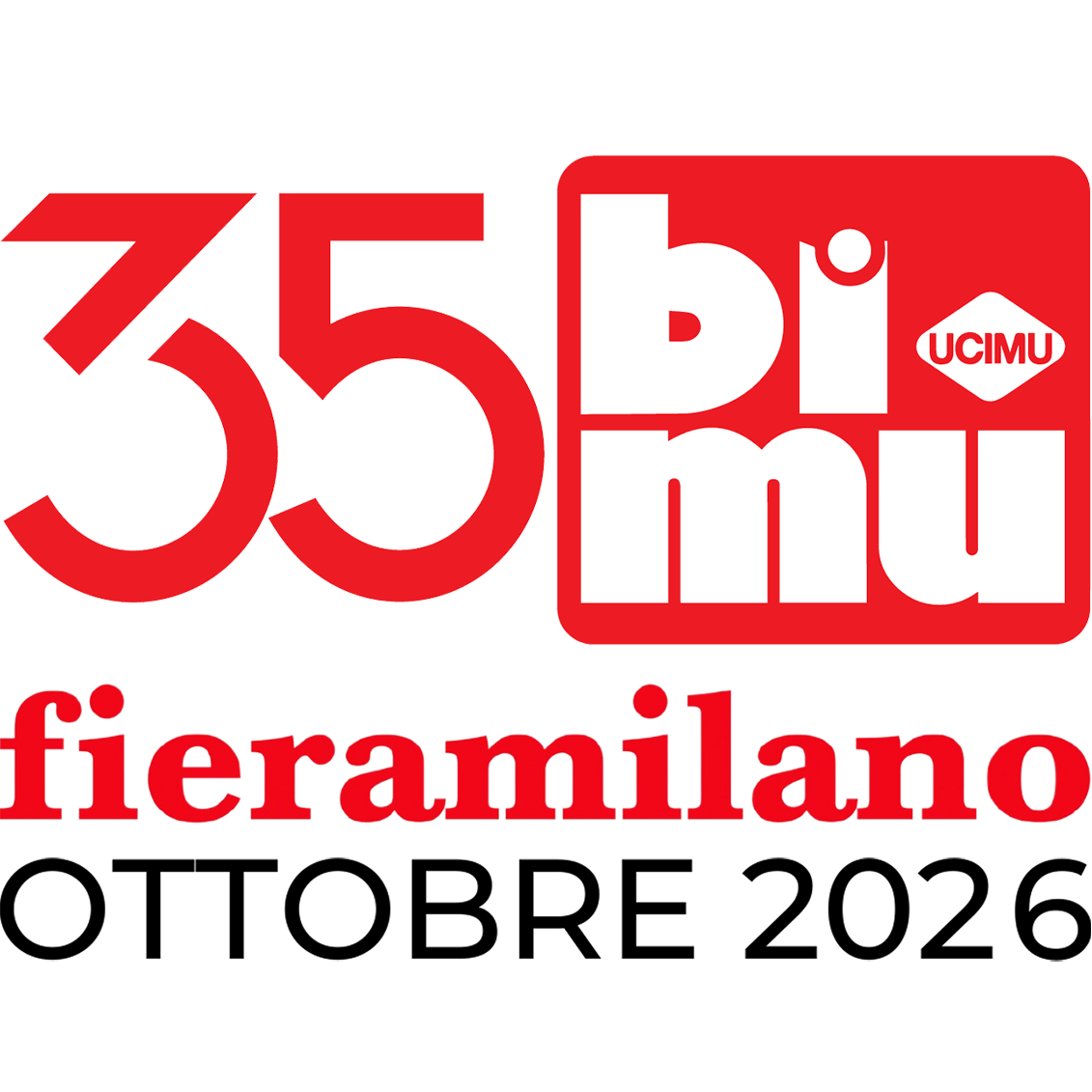 35.BI-MU