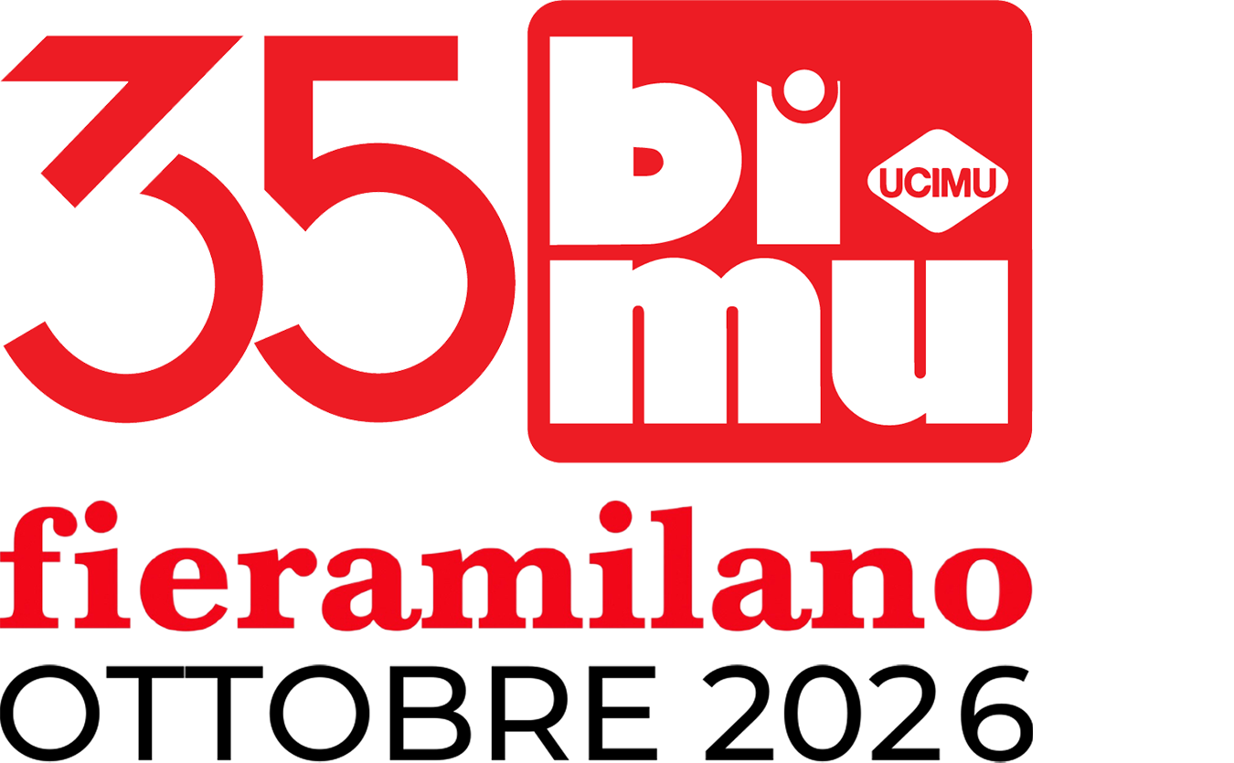 35.BI-MU