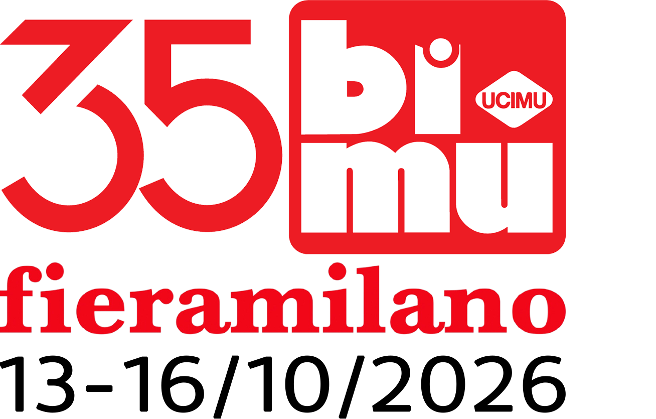 35.BI-MU