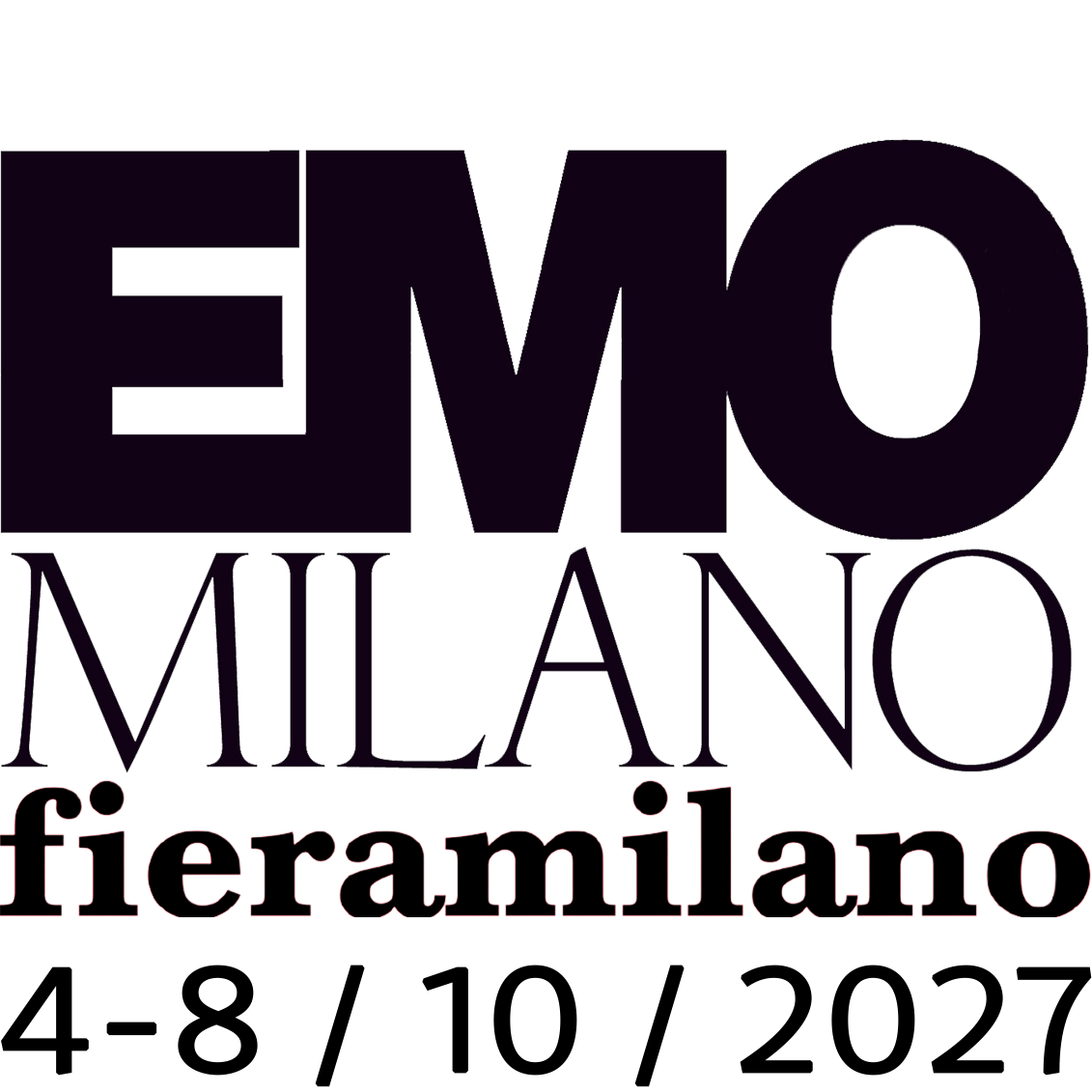 EMO MILANO