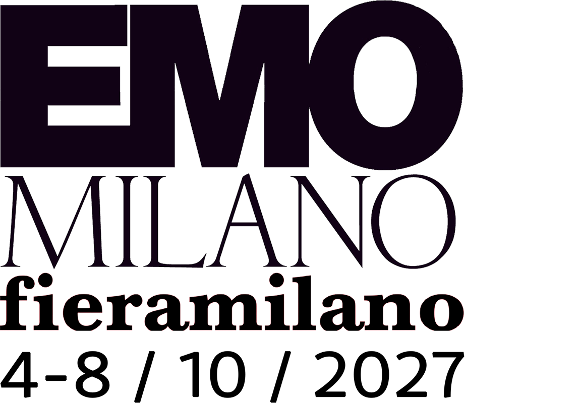 EMO MILANO